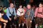 Thumbs/tn_Feest van Toen 2025 234.jpg
